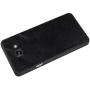 Nillkin Qin Series Leather case for Samsung A5100 (A510F) order from official NILLKIN store